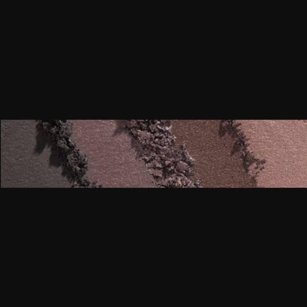 NIB Color Boss Squad Eyeshadow Palette in Game Changer - Il Makiage - Picture 4 of 13